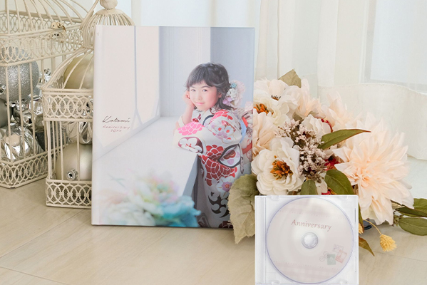 Cプラン くるみ セレクトデータ（DVD）セット